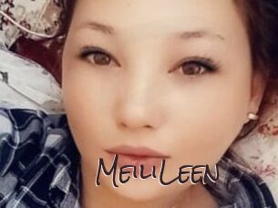 MeiliLeen