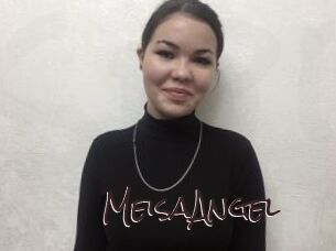 MeisaAngel