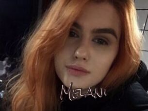 Melani