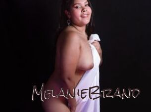 MelanieBrand