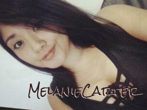 MelanieCarter