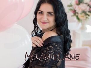 MelanieLane