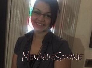 MelanieStone