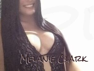 Melanie_Clark