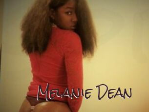 Melanie_Dean