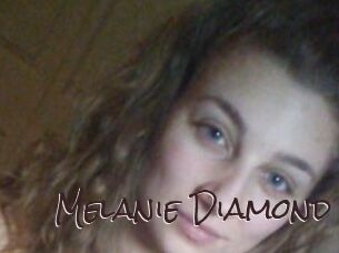 Melanie_Diamond