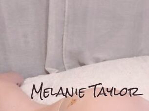 Melanie_Taylor