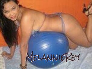 MelannieRey