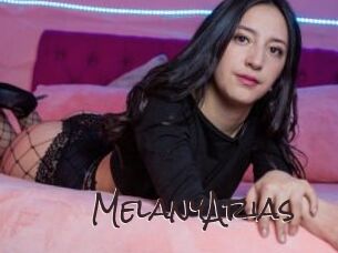 MelanyArias