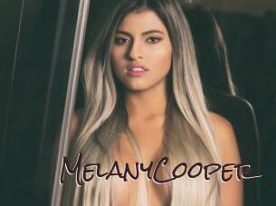 MelanyCooper