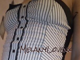 MelanyLovexx