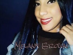 Melany_Brown