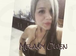 Melany_Owen