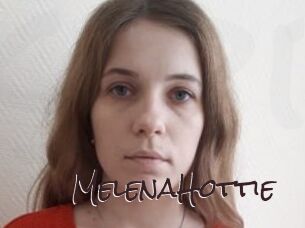 MelenaHottie