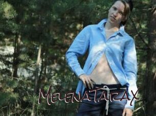 MelenaTaraX