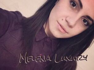 Melena_Luxury