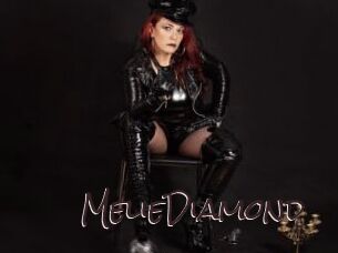 MelieDiamond