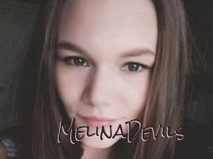 MelinaDevils