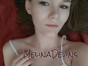 MelinaDevins