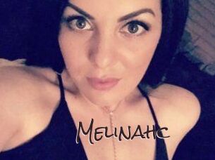 Melinahc