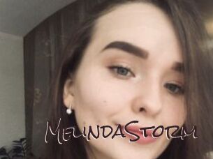 MelindaStorm