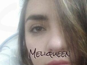 Meliqueen