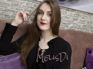 MelisDi