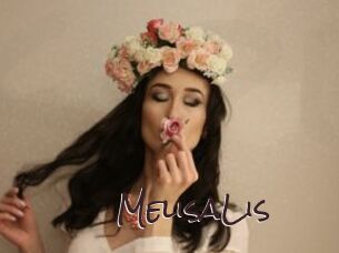 MelisaLis
