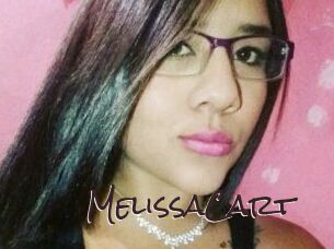 Melissa_Cart