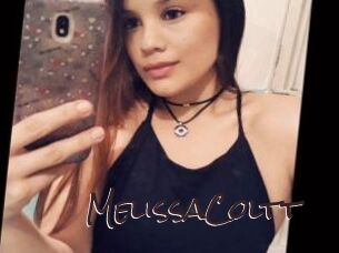 MelissaColtt