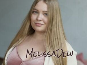 MelissaDew