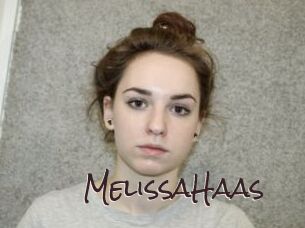 MelissaHaas