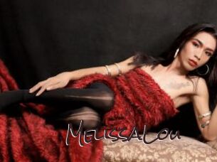 MelissaLou