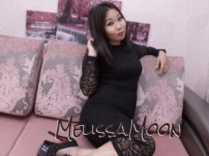 MelissaMoon