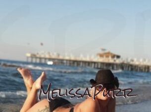 MelissaPurr