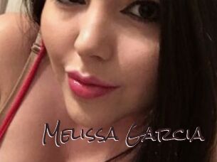 Melissa_Garcia