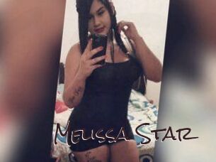 Melissa_Star