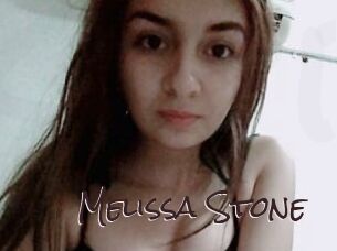 Melissa_Stone