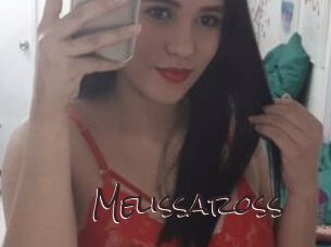 Melissaross
