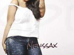 Melissax