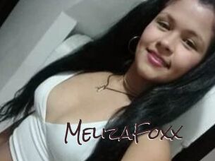 MelizaFoxx