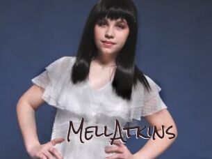 MellAtkins