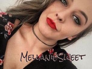 MellanieSweet