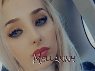 Mellanny