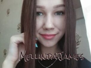 MellindaJames