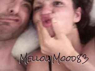 MellowMood83