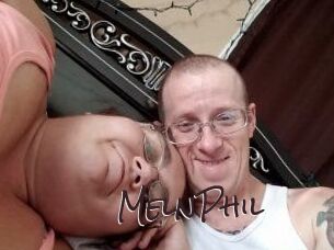 Mel_n_Phil Spicy Blogs