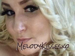 MelodyKissesxo