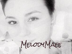 MelodyMaee