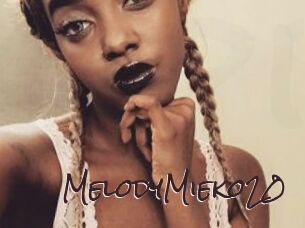 MelodyMieko20